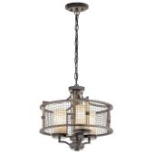 loft design fa fem modern csillar lampa konyhasziget konyha pult konyha nappali vilagitas racsos.jpg